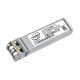 Intel E10GSFPSR Netzwerk-Transceiver-Modul, Glasfaser, 10000 Mbit/s, SFP+, 850 nm