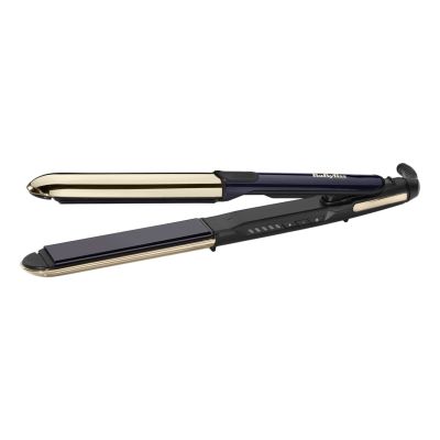 BABYLISS ST484E Haarglätter