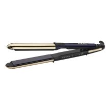 BABYLISS ST484E Haarglätter