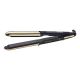 BABYLISS ST484E Haarglätter