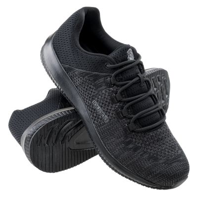 8. Iguana Decatis M 92800196496 Schuhe