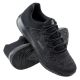 8. Iguana Decatis M 92800196496 Schuhe