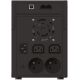 3. USV POWER WALKER VI 2200 SH FR (2200VA)