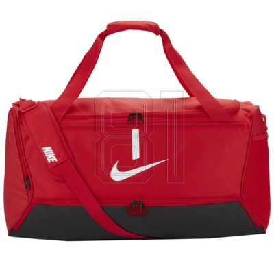 4. Nike Academy Teamtasche CU8089-657 