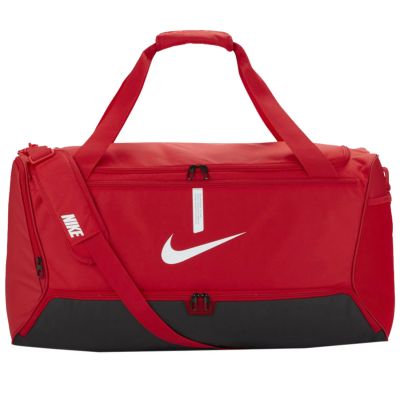 4. Nike Academy Teamtasche CU8089-657 