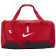 4. Nike Academy Teamtasche CU8089-657 