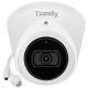 IP-Kamera TC-C38XS SPEZIFIKATIONEN: I3/E/Y/M/2,8MM/V4.0 - 8 MP x 2,8 mm Tiandy