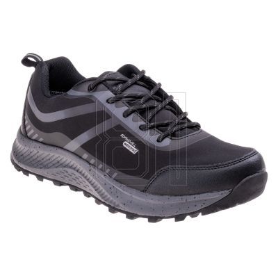 5. Hi-Tec Celany Wp M 92800401608 Schuhe