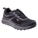 5. Hi-Tec Celany Wp M 92800401608 Schuhe