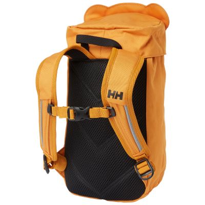 3. Helly Hansen FAUNA Kinderrucksack 67559 399