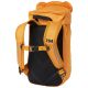 3. Helly Hansen FAUNA Kinderrucksack 67559 399