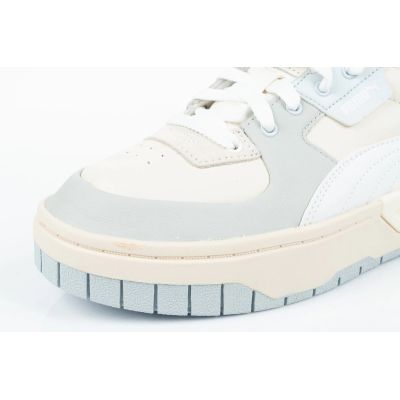 17. Puma Cali Dream W 383112 06 Sportschuhe