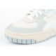17. Puma Cali Dream W 383112 06 Sportschuhe
