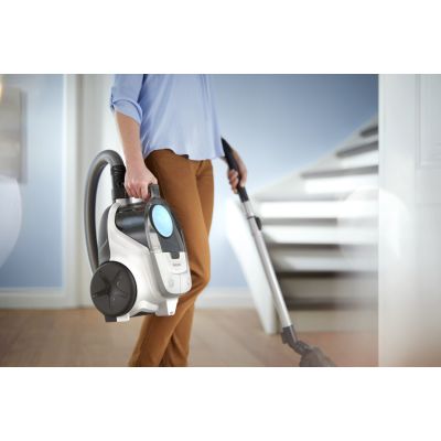 7. PHILIPS XB 2122/09 Staubsauger