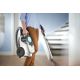 7. PHILIPS XB 2122/09 Staubsauger