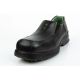25. Lavoro 1131.00 Sicherheits-Arbeitsschuhe