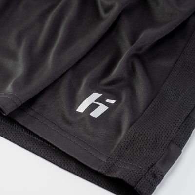 3. ARTIGAS II SENIOR Shorts für Herren