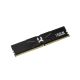 4. GOODRAM DDR5 64 GB (2x32 GB) 5600 MHz CL36 2048Mx8