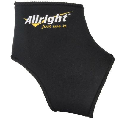 3. Allright ASONKSX Fußfessel