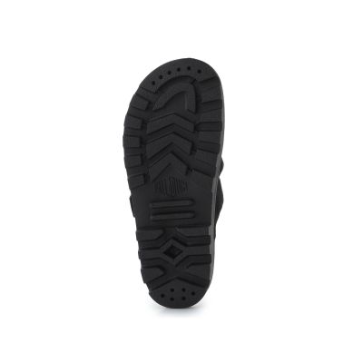 7. Palladium Dunelite Pyla Sde M 74454-008-M clogs