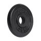 14. SCHWARZE PLATTE 1,25 KG HMS TCZ01 17-61-001