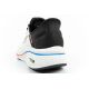 4. Skechers Go Run Slip-INS M 220853/WMLT Schuhe