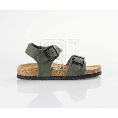 O'Neill Polly Low Jr Sandalen 90241075.52A
