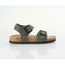 O'Neill Polly Low Jr Sandalen 90241075.52A