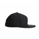 4. Air Jordan Jumpman Pro Black Cap - FV5296-011