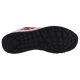 4. Skechers Uno-Rolling Stones Single 177965-WRD Weiß 35.5