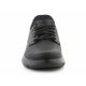 2. Skechers Slip-Ins Garza - Gervin 205046-BBK Schwarz