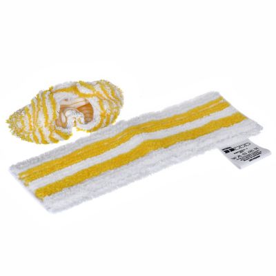 9. KÄRCHER SC 3 Deluxe EasyFix Dampfreiniger