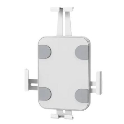 20. Tablet-Zubehör-Wandhalterung/WL15-625WH1 NEOMOUNTS