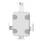 20. Tablet-Zubehör-Wandhalterung/WL15-625WH1 NEOMOUNTS