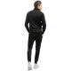 5. Givova Tuta Revolution M TR033 1007 Trainingsanzug
