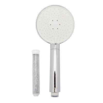 Philips ASH1516CH/10 Duschbrause mit Filter, Chrom