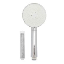 Philips ASH1516CH/10 Duschbrause mit Filter, Chrom
