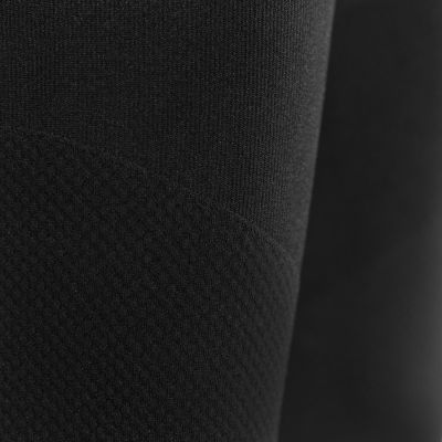 6. Damen Thermounterwäsche Spokey COLDY S/M