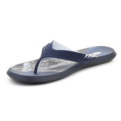 3. RIDER R1 PRIME R10 THONG AD SCHWARZ 12559-BU277