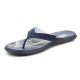 3. RIDER R1 PRIME R10 THONG AD SCHWARZ 12559-BU277