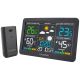 Hyundai Wetterstation - WS4480