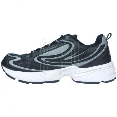 5. Fila Actix FFM0314 83249 Schuhe