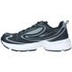 5. Fila Actix FFM0314 83249 Schuhe