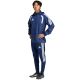 6. Herrenjacke adidas Tiro 26 League Windbreaker marineblau JY9732