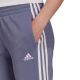 6. adidas Essentials French Terry 3-Streifen Hose W H42011