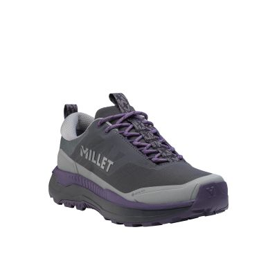 MILLET Seneca GTX W Damenschuhe Graphit