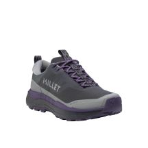 MILLET Seneca GTX W Damenschuhe Graphit