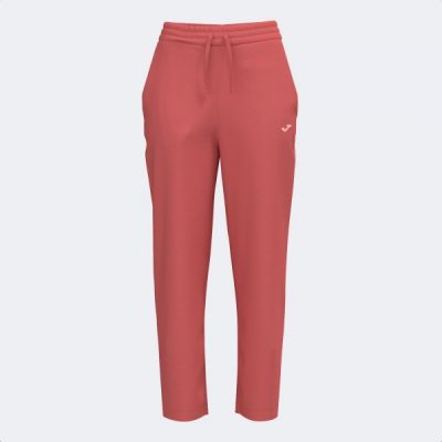 Joma Breath Lange Hose W 902378.649
