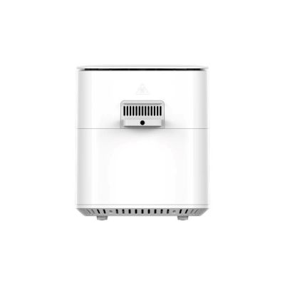 6. Xiaomi Air Fryer Essential 6l Air Fryer