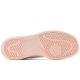 4. New Balance W BBW80WPK Schuhe